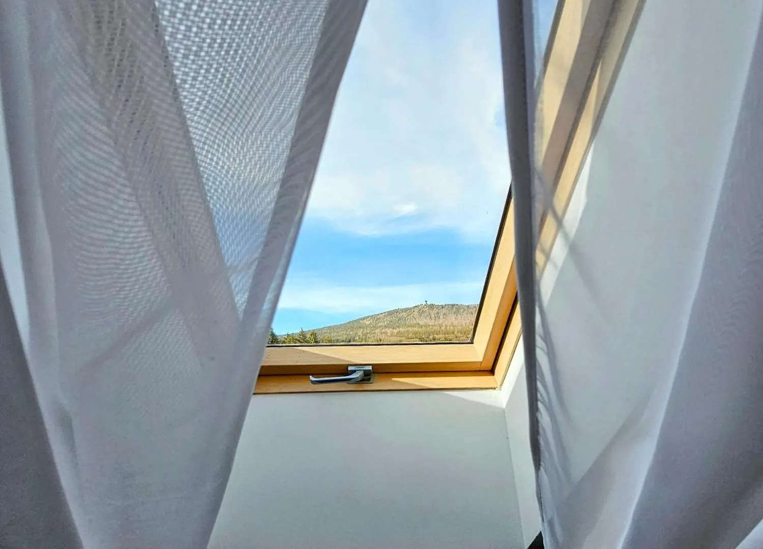 Holiday home Dom Kasienka - Na Wylacznosc Szklarska Poreba