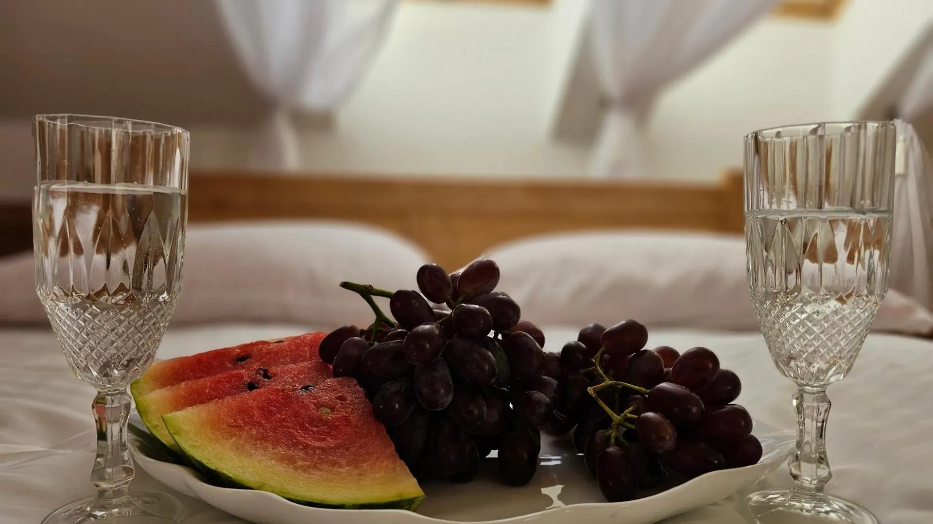 Vakantiehuis Dom Kasienka - Na Wylacznosc Szklarska Poręba