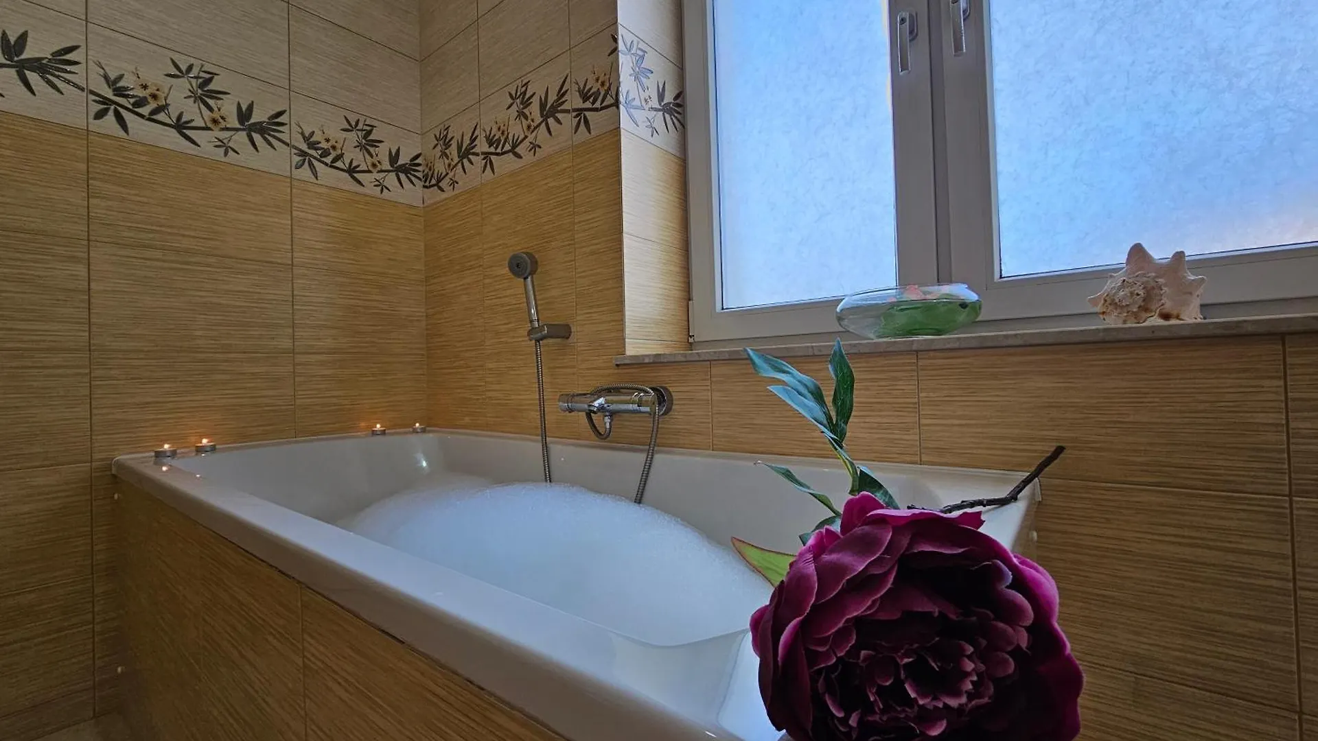 Vakantiehuis Dom Kasienka - Na Wylacznosc Szklarska Poręba Polen